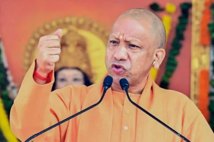 Fuel Supply Crisis India