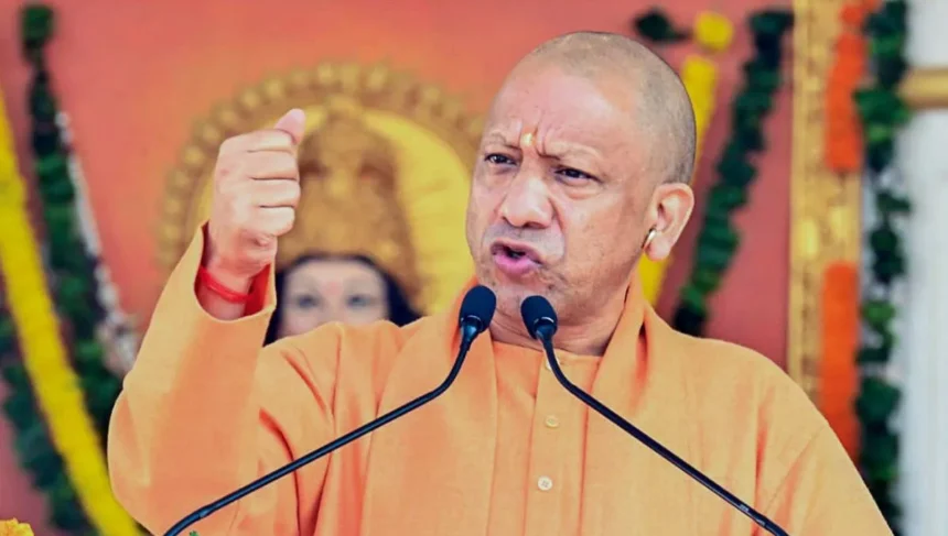 Fuel Supply Crisis India