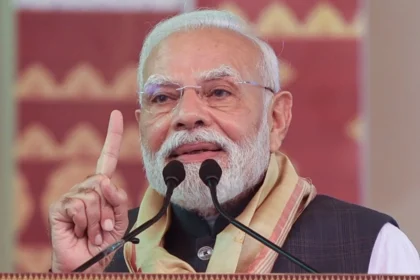 Global Energy Crisis