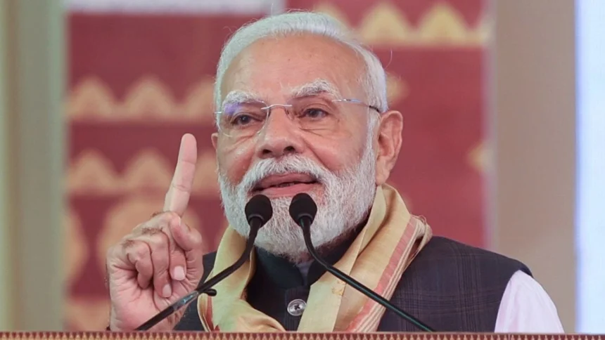 Global Energy Crisis