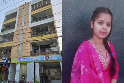 GridArt 20260301 110708543