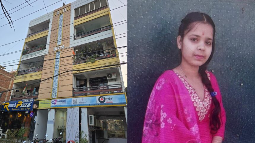 GridArt 20260301 110708543