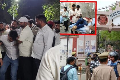 GridArt 20260321 114251534