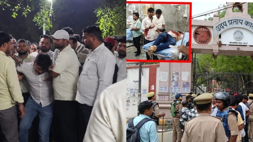 GridArt 20260321 114251534