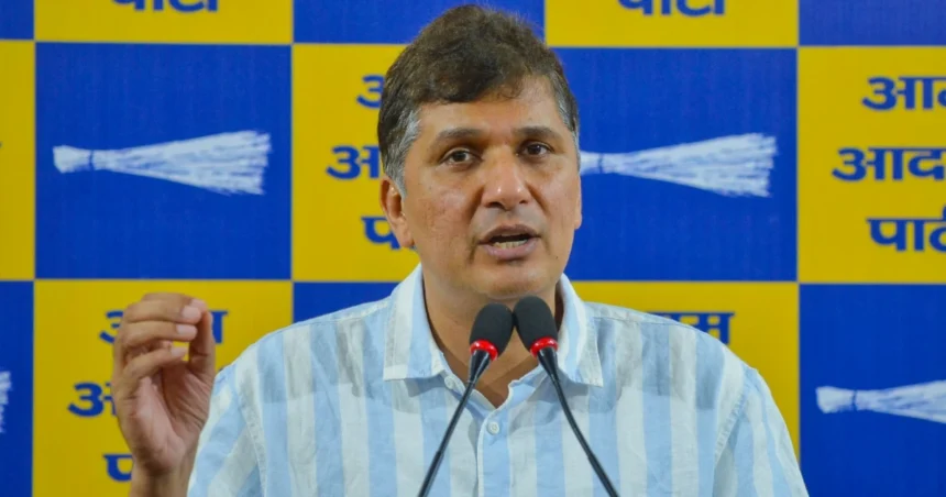 Holi Dry Day Controversy