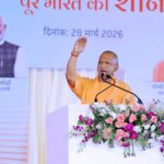 IMG 20260328 WA00151