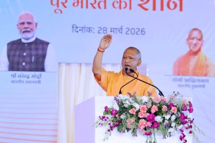 IMG 20260328 WA00151