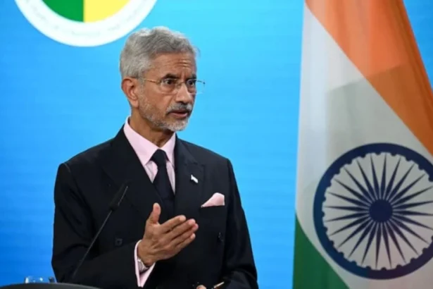 India Middle East Diplomacy