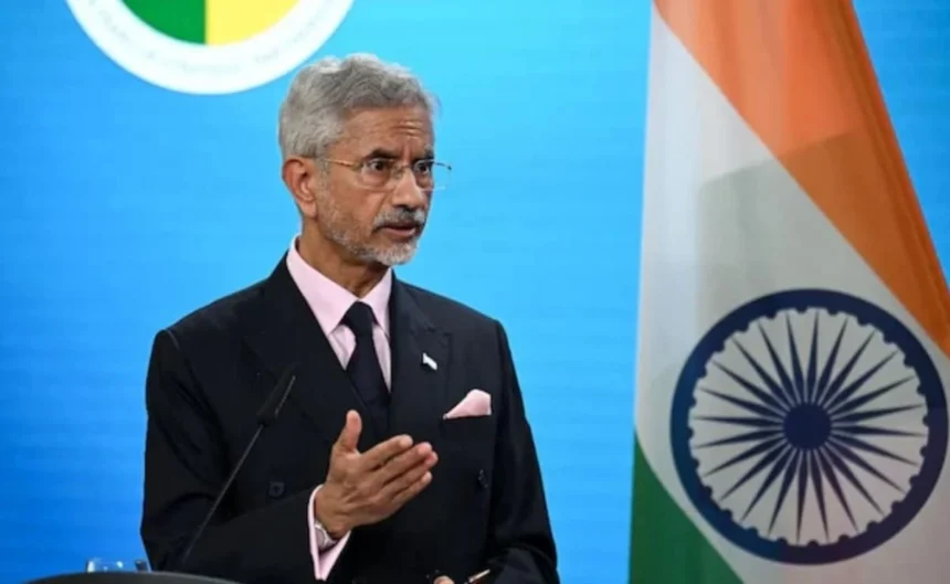 India Middle East Diplomacy