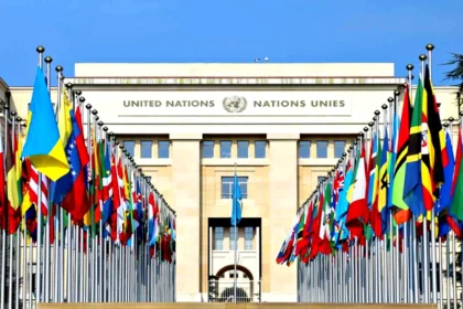 India UN vote against UK