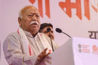 India Unity for World Peace