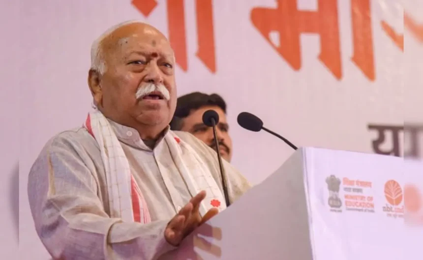 India Unity for World Peace