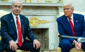 Israel Iran War: आज दुनिया देखेगी इजराइल के अहंकार का अंत, ईरान के नए नेता अलीरेजा का महाविनाशक धमकी 2 Israel-Iran War