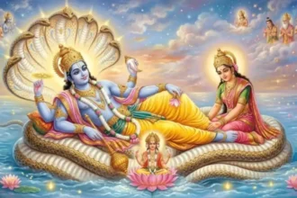 Kamada Ekadashi 2026