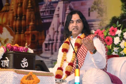 LPG Crisis Chulha Roti