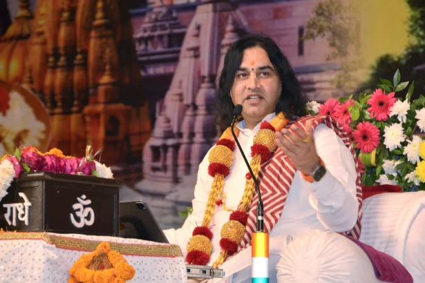 LPG Crisis Chulha Roti