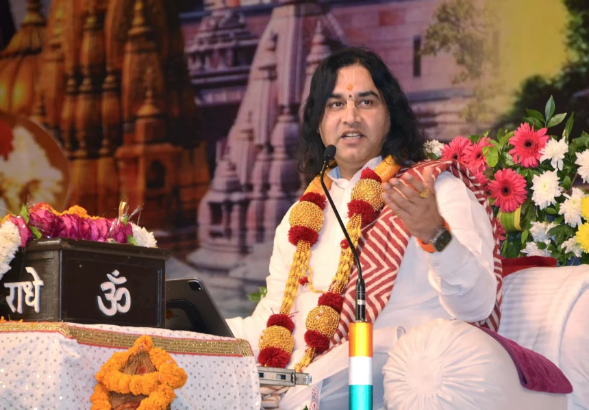 LPG Crisis Chulha Roti