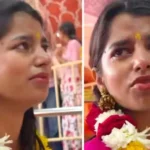 Maithili Thakur Viral Video