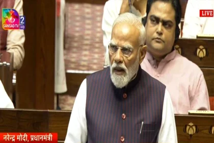 Middle East Crisis 1