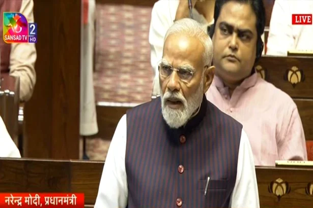 Middle East Crisis 1