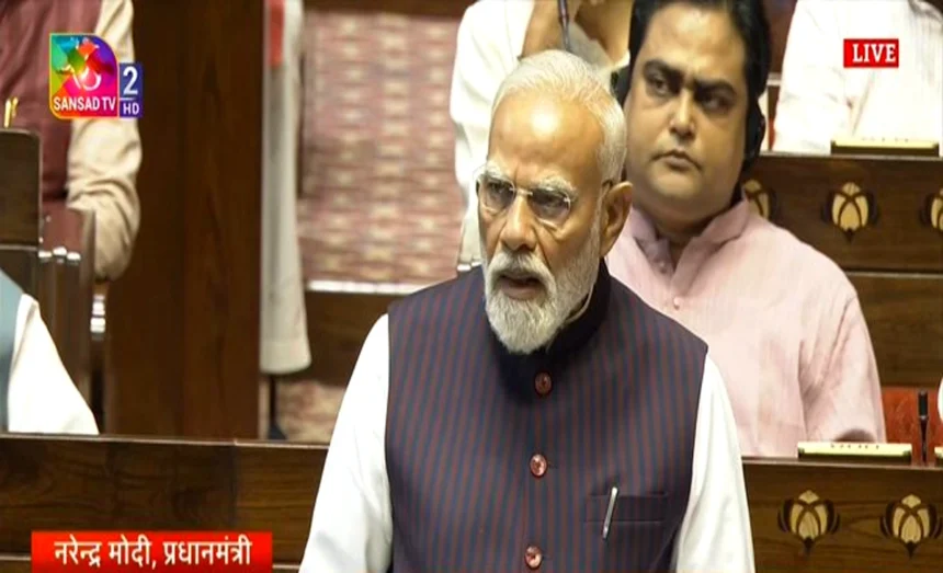 Middle East Crisis 1