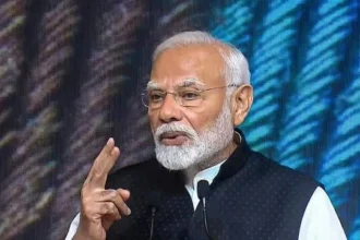 Middle East Crisis Impact