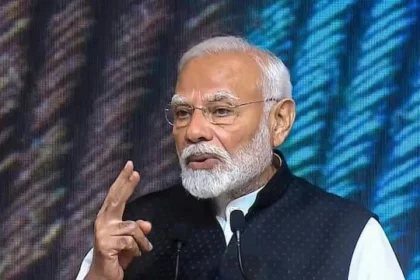 Middle East Crisis Impact