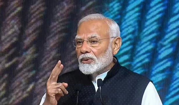 Middle East Crisis Impact