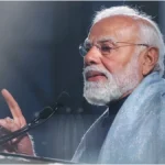 Middle East Situation