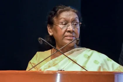 Murmu Mathura Vrindavan Visit