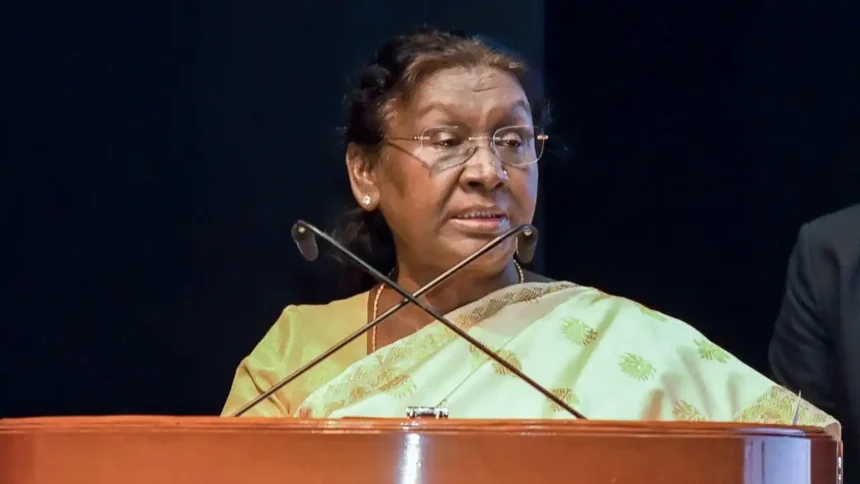 Murmu Mathura Vrindavan Visit