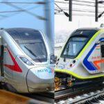 NW18 11 2026 02 d138353dd186605748fc7ab674e801ff 3x2 1