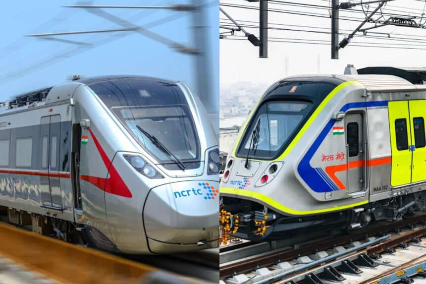 NW18 11 2026 02 d138353dd186605748fc7ab674e801ff 3x2 1