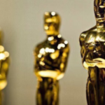 Oscars 2026