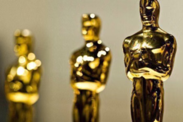 Oscars 2026