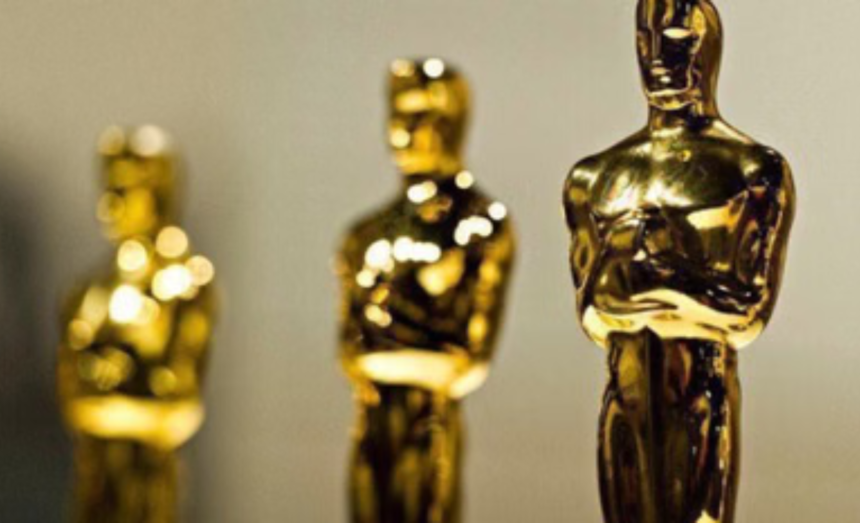 Oscars 2026