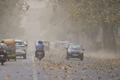 PTI04 10 2025 000241B 0 1744377976513 1744898495877