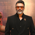 R Madhavan Apology Sikh Community