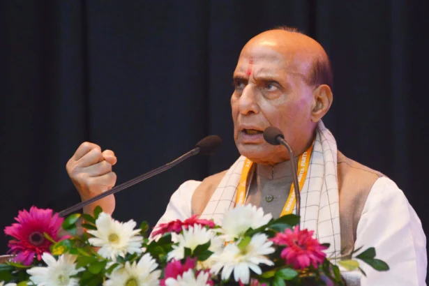 Uttarakhand Government 4 Years