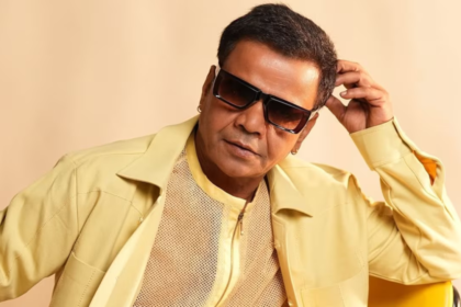 Rajpal Yadav