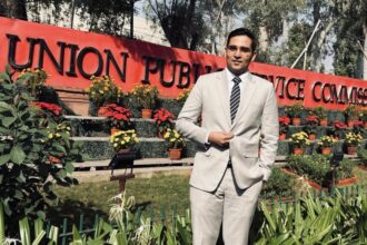 Screenshot 20260309 230902 Instagram