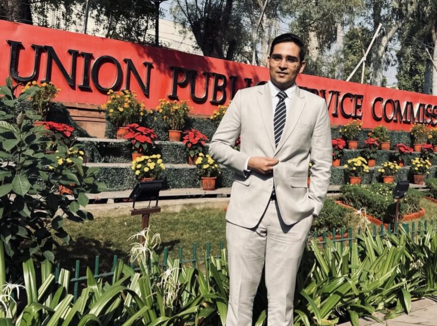 Screenshot 20260309 230902 Instagram