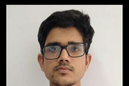 Screenshot 20260317 120928 Chrome