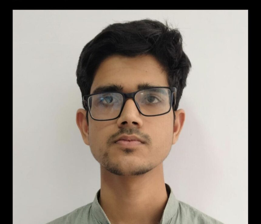 Screenshot 20260317 120928 Chrome