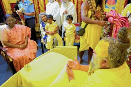 Screenshot 20260320 152629 Instagram