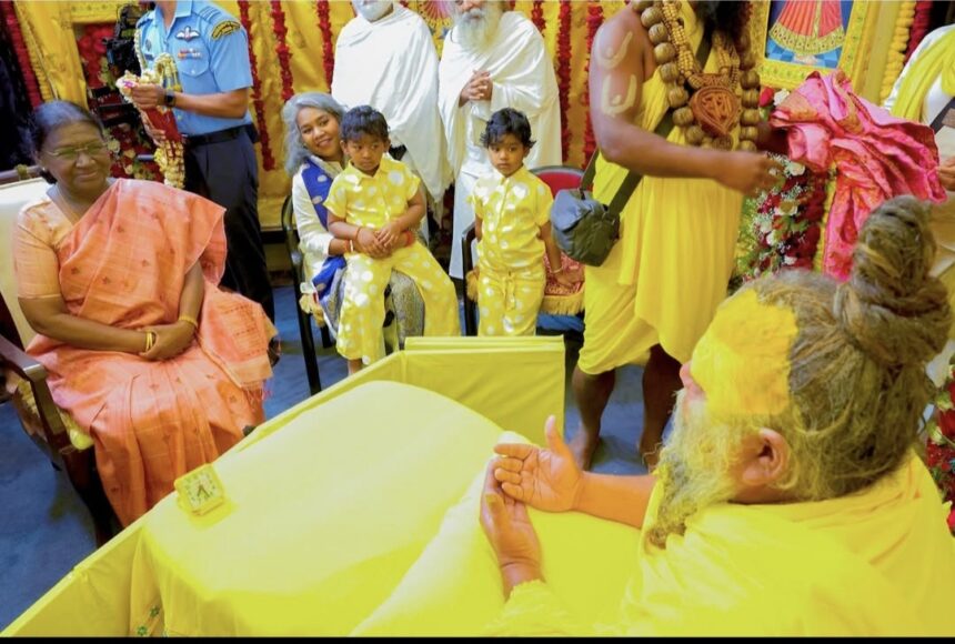 Screenshot 20260320 152629 Instagram