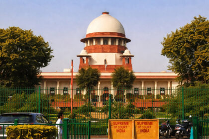 OBC Non-Creamy Layer