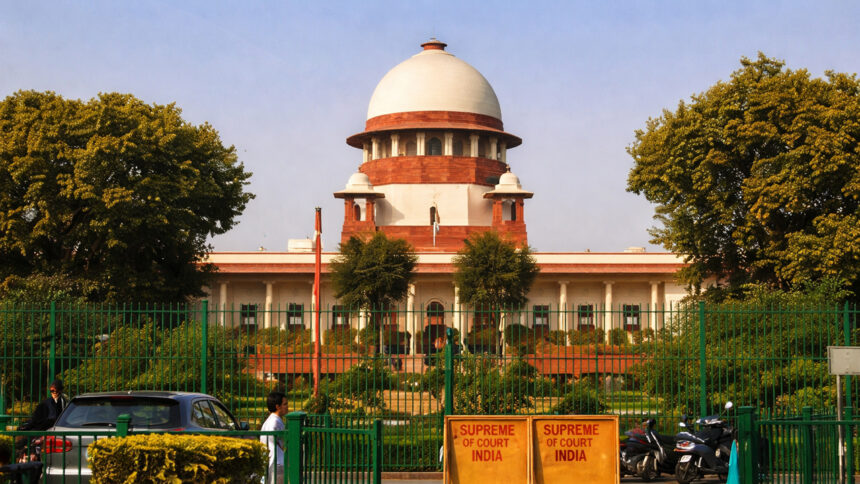 OBC Non-Creamy Layer