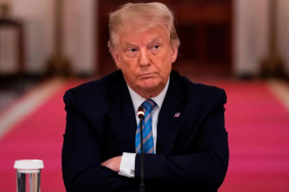 US National Emergency