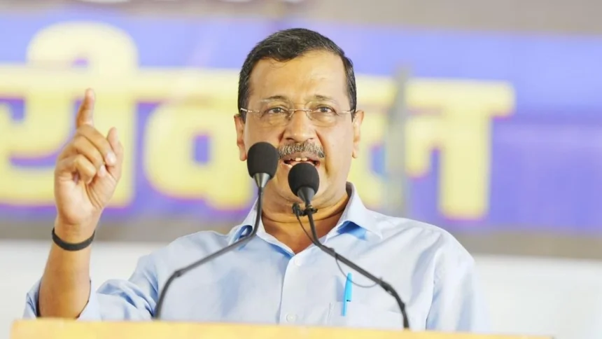 Tiffin Ghar Controversy Delhi